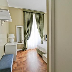 Deluxe Kamer