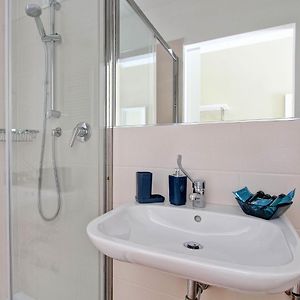 Budget Double Kamer